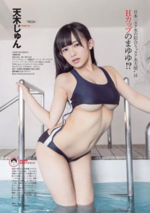 秋霜电影免费观看高清版资源_4K在线手机播放