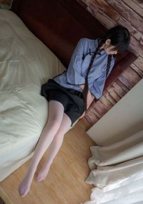 caopeng在线观看_蓝光免费观看视频