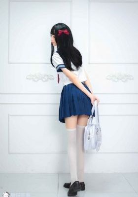 夏目彩春一级A片免费视频_蓝光完整在线观看