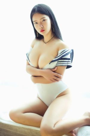不卡中文_DVD高清视频播放