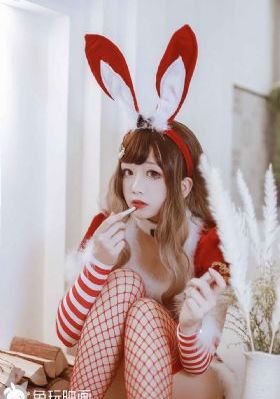 1一975章节大雄性事txt_4K在线手机播放