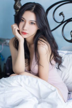 少妇边打电话边呻吟在线91_国产剧HD在线观看