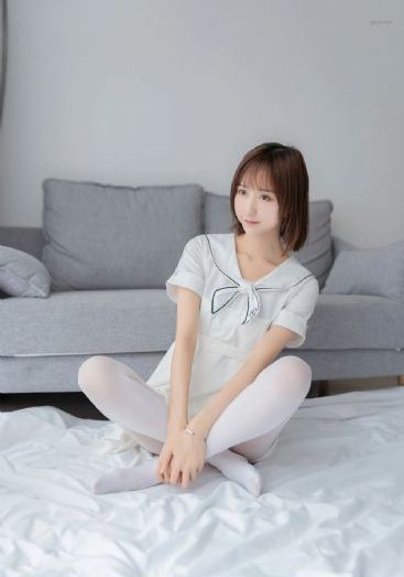 欧美精品视频在线观看_影音先锋资源