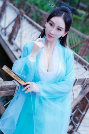 中文字幕精品亚洲_1080免费电视剧