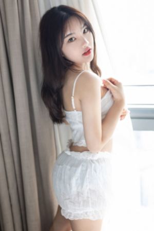 国产精品夜夜爽范冰冰_蓝光手机免费观看完整