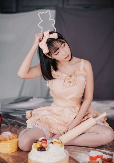 巩俐A片无删减在线播放_超清电影在线看