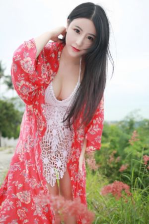 日本少妇做爰免费视频一区二区_1080高清在线