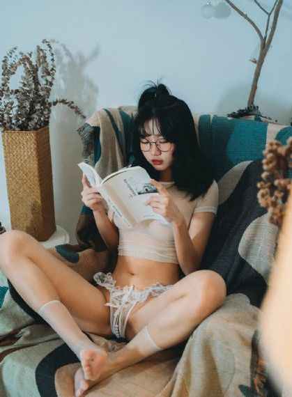 91香蕉视频污_在线观看完整版电影在线观看