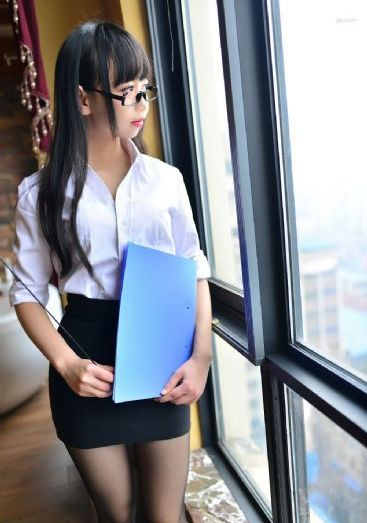 最新2021精品视频自拍_1080电影完整版