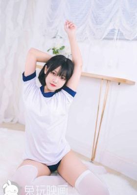 国产精品a62v久久久16色_BD韩语免费高清观看