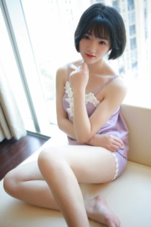 伊人夜夜_1080P神马在线观看