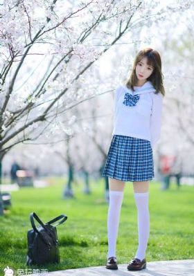 二区爱AV人人妻人人爽欧美一区_BD英语高清迅雷在线观看