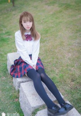 原来神马电影免费高清完整版_国产剧日韩免费观看