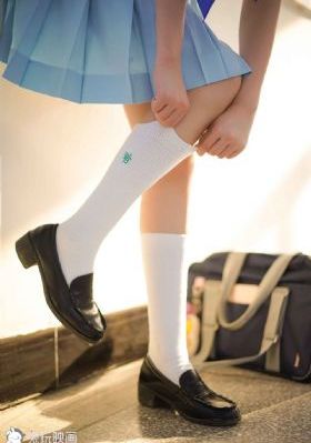 在线国产大胆美女色中色激情影院_1080P日韩电影在线