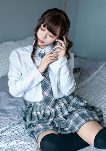 久久精品免费免费看片_超清全集免费播放