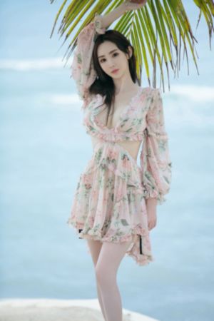 精品国产乱码久久久久久～竹菊_4KBD在线观看