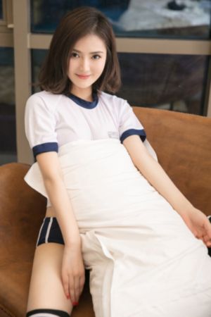 国产永久免费高清在线观看_BD国语超清免费观看