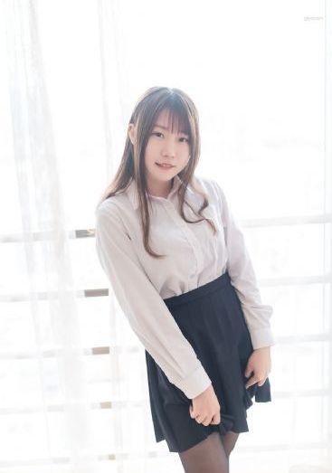 久久综合狠狠_全集高清在线观看