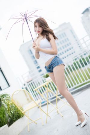 9l视频自拍熟女一区_超清免费在线观看