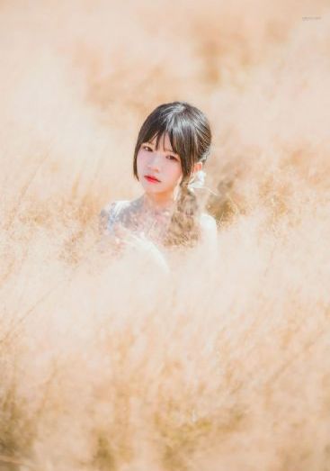 色婷婷免费_BD韩语手机在线观看