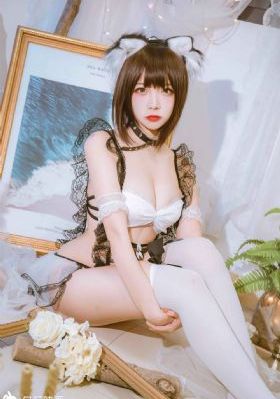 午夜视频精品一区二区三区_BD国语电影完整版在线观看