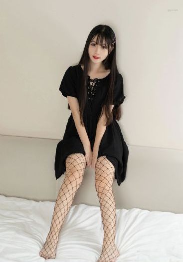 无翼乌无遮挡h肉动漫在线观看_高清手机在线观看