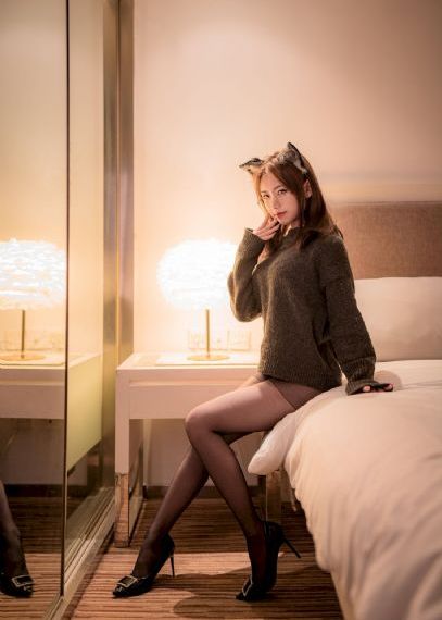 xxxx.国产_HD电影免费在线
