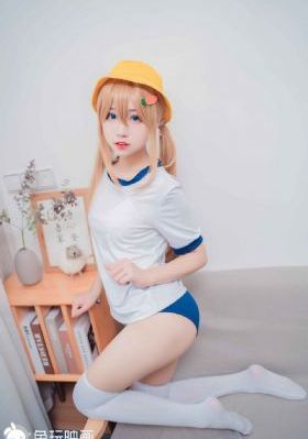 美女胸又黄又免费视频_剧情片在线观看高清