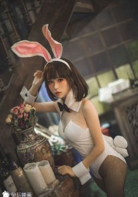 八戒八戒神马在线影院观看4_4KHD在线观看