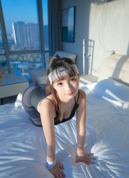 日韩白嫩少妇美脚影院_BD英语视频大全