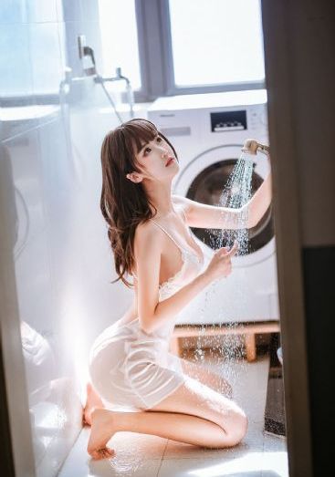 玩弄极品少妇在线视频_BD动漫免费观看