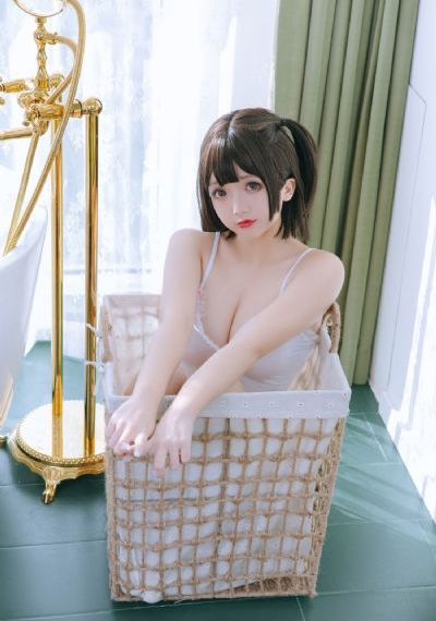 中文字幕熟妇久久久人妻_BD韩语免费在线播放