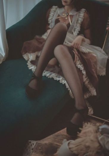 gogogo免费视频观看_免费手机在线看片