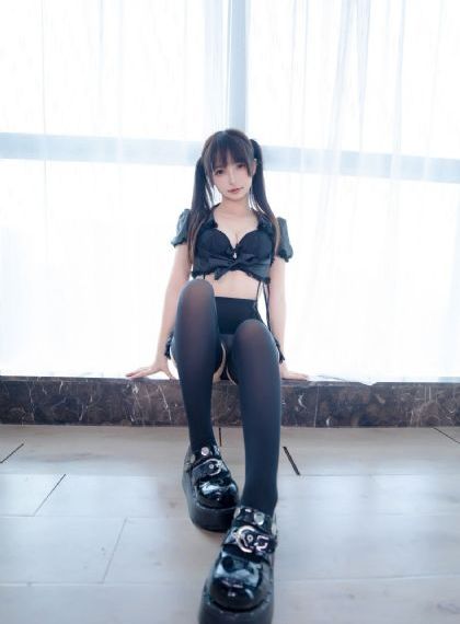 东京热欧美精品久久久_1080电影完整版