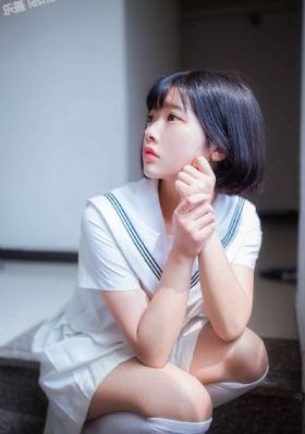 亚洲一级在线播放毛片_4K电影全集观看
