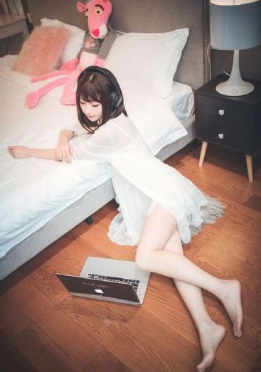 又粗又硬毛片_在线免费观看电影