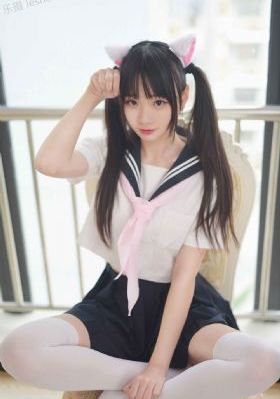 蜜汁森林小说全文免费阅读_4K免费观看最新