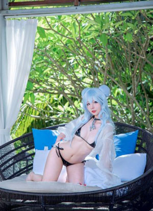 91呆先生强推新婚兰兰_DVD免费观看