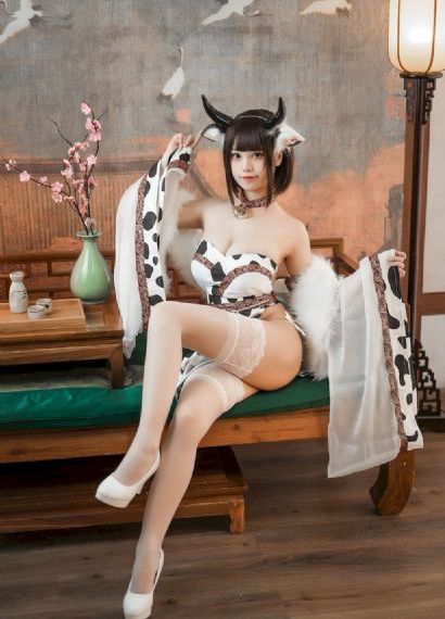 欧美激情图片视频小说专区_高清免费全集观看