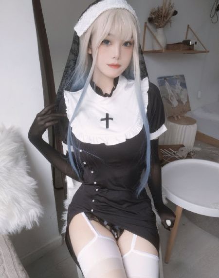 丝瓜视频18免费观看_蓝光高清迅雷在线观看