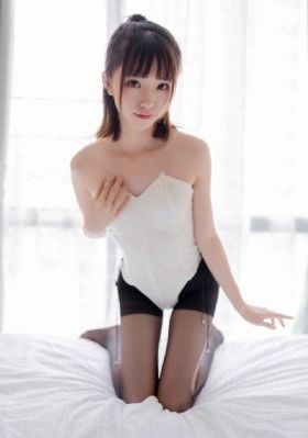 难抑四季奶青小说免费_4K天堂在线