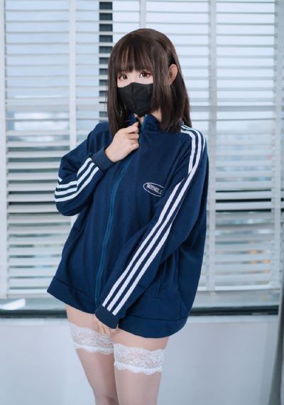 国产熟妇自偷自产二区_蓝光完整视频观看