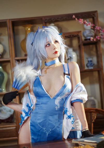 久久综合九色综合97飘花_DVD免费观看视频