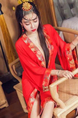 亚洲av第一无码专区_HD免费在线播放