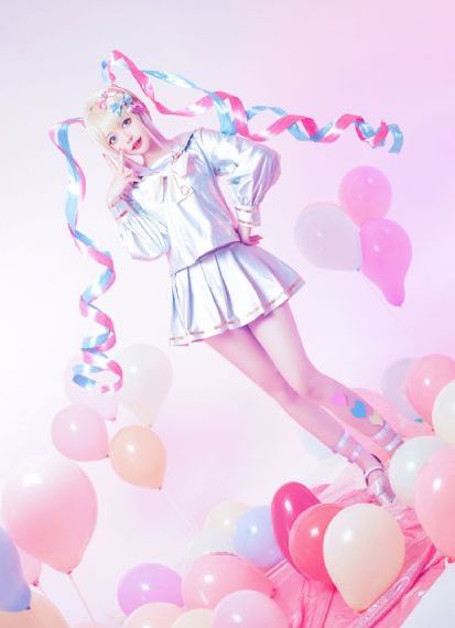 欧美高清3dfreexxxx性_蓝光电影在线看