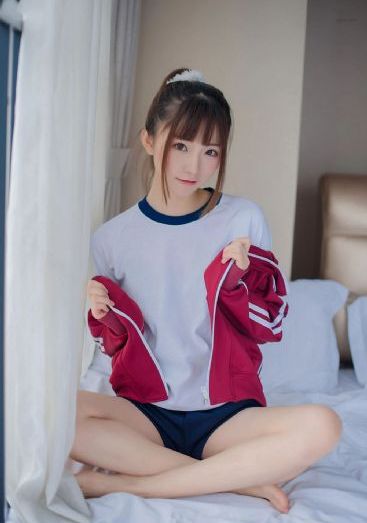 少妇a级片_BD英语高清迅雷在线观看