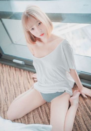 日本午夜a_吉吉电影在线观看