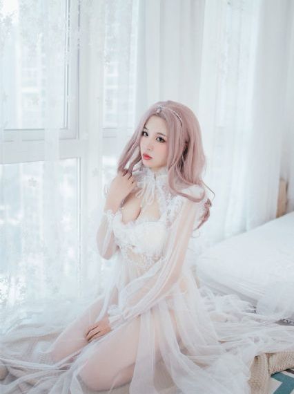 夜夜嗨AV夜综合天美传媒_日韩在线观看