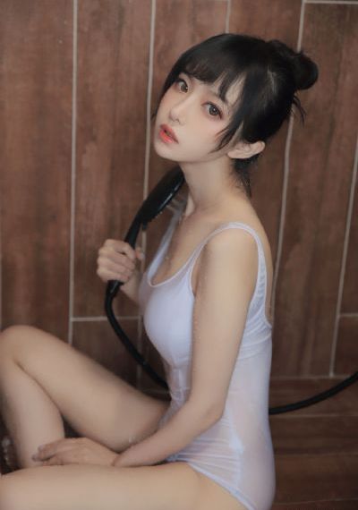 亚洲午夜激情一区_影视大全视频