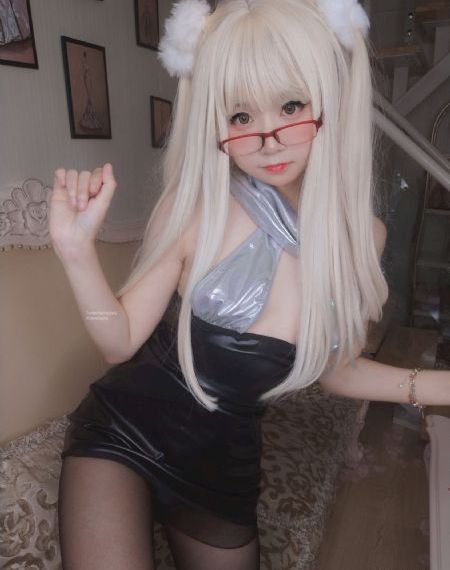 欧美亚洲日本另类人人澡gogo_1080在线观看高清